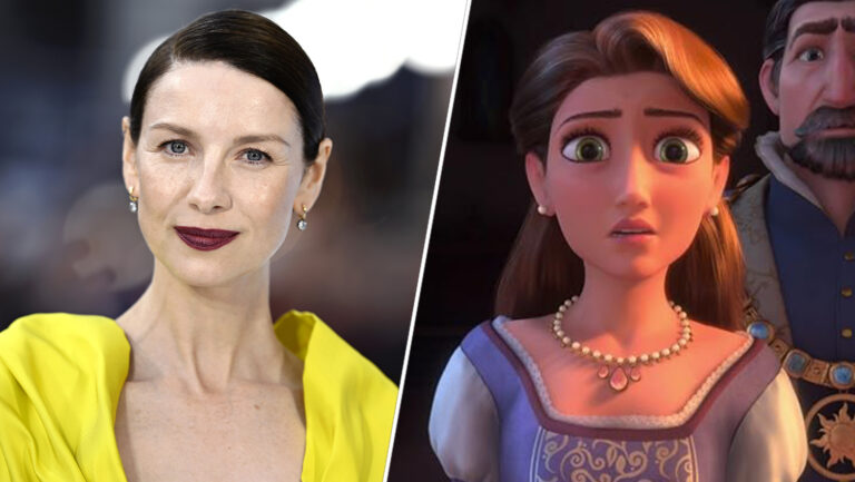 outlanders caitrona balfe