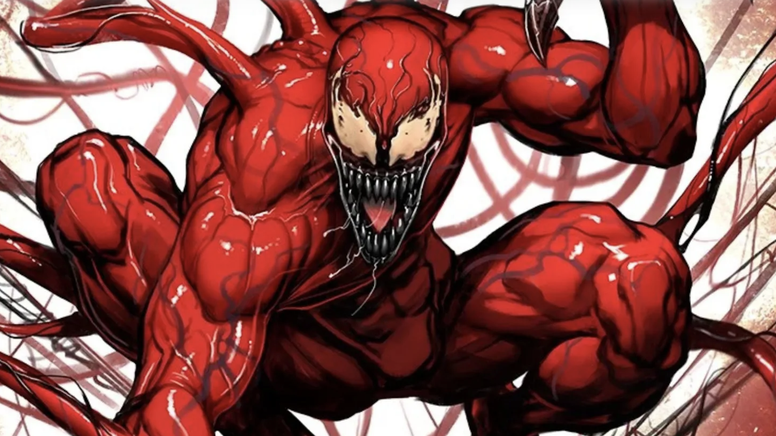 marvel villains have