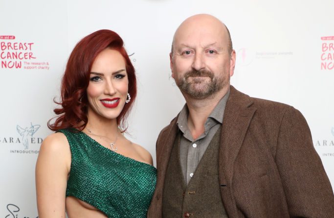 neil marshall charlotte