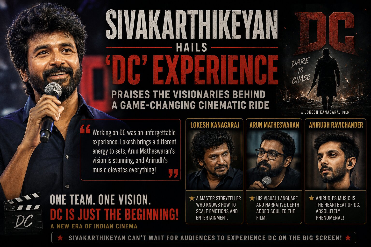 Sivakarthikeyan