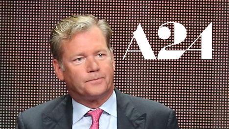 chris hansen turned