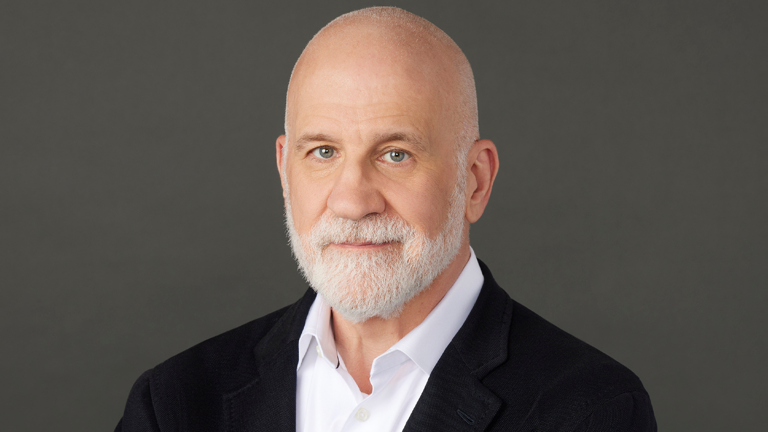 chuck saftler top