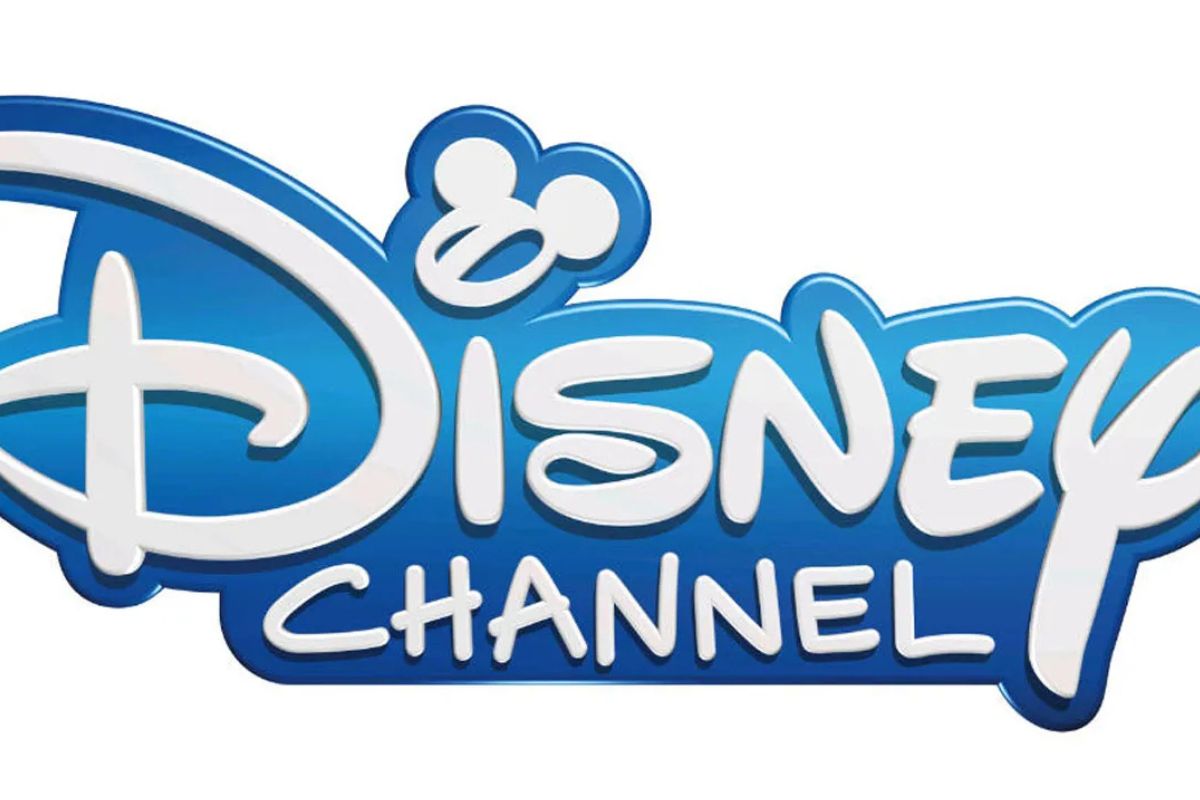 disney channel icon