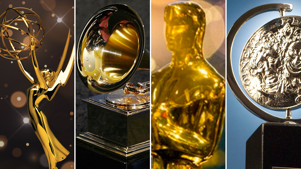 202627 awards season