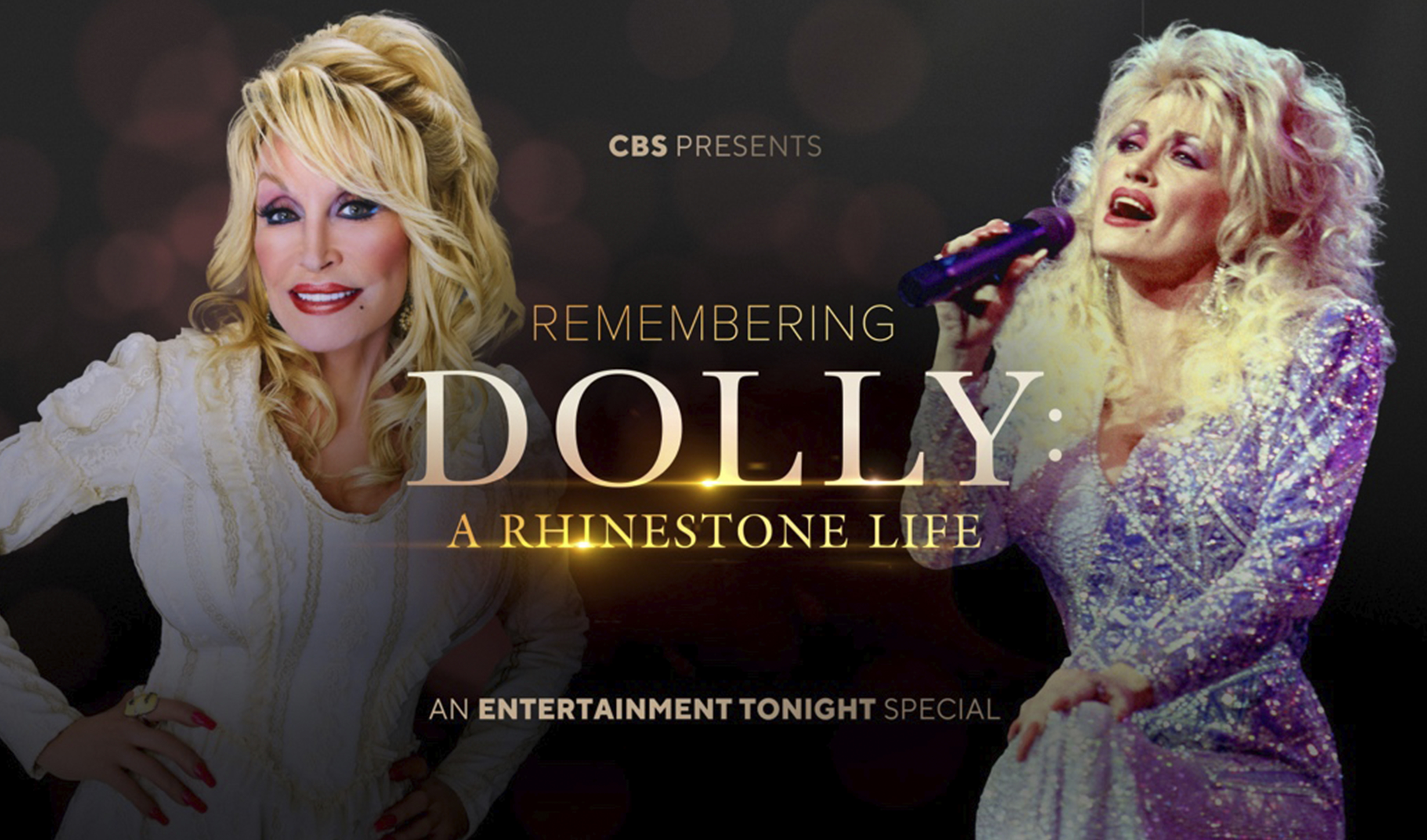 entertainment tonight presents