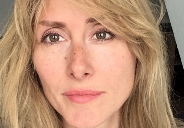 snowglobe cofounder eva