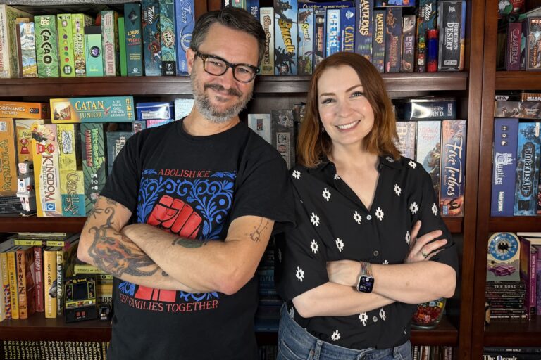 felicia day wil