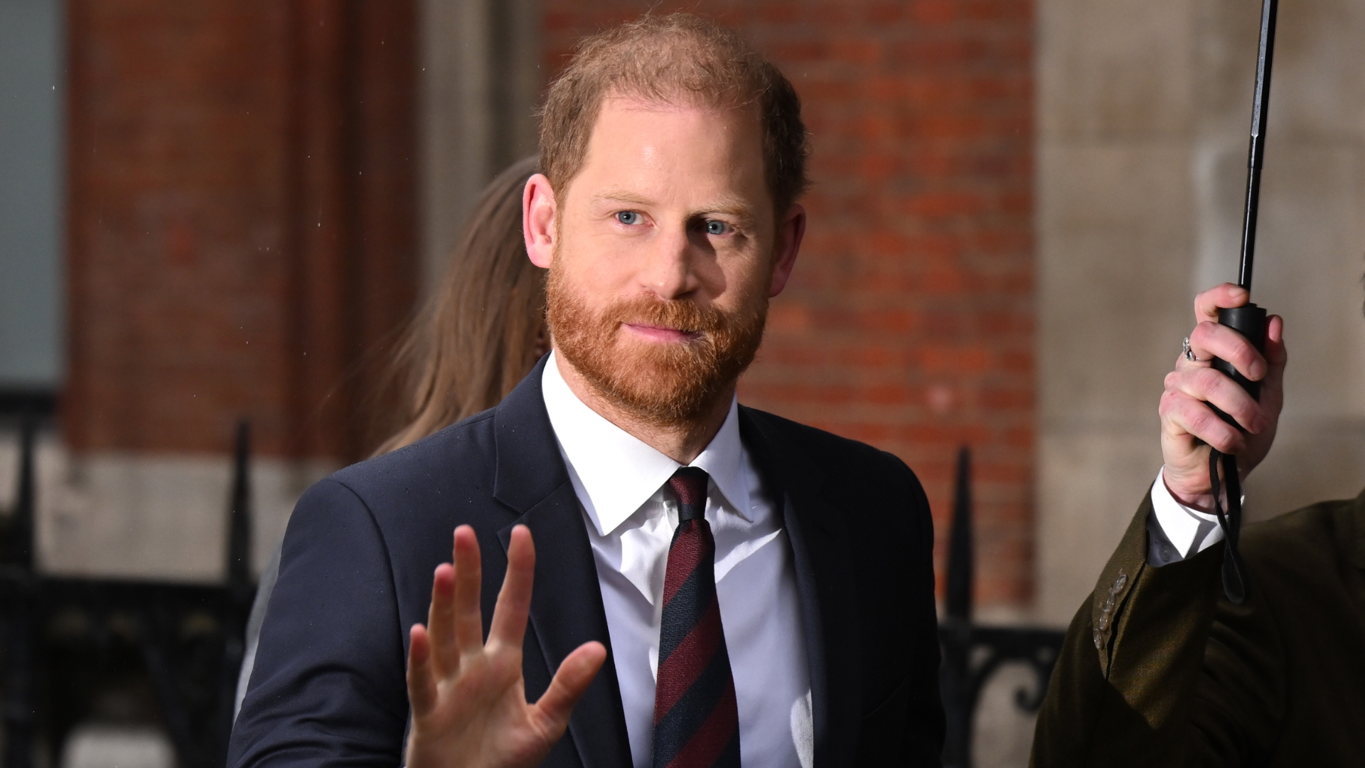 prince harry elton