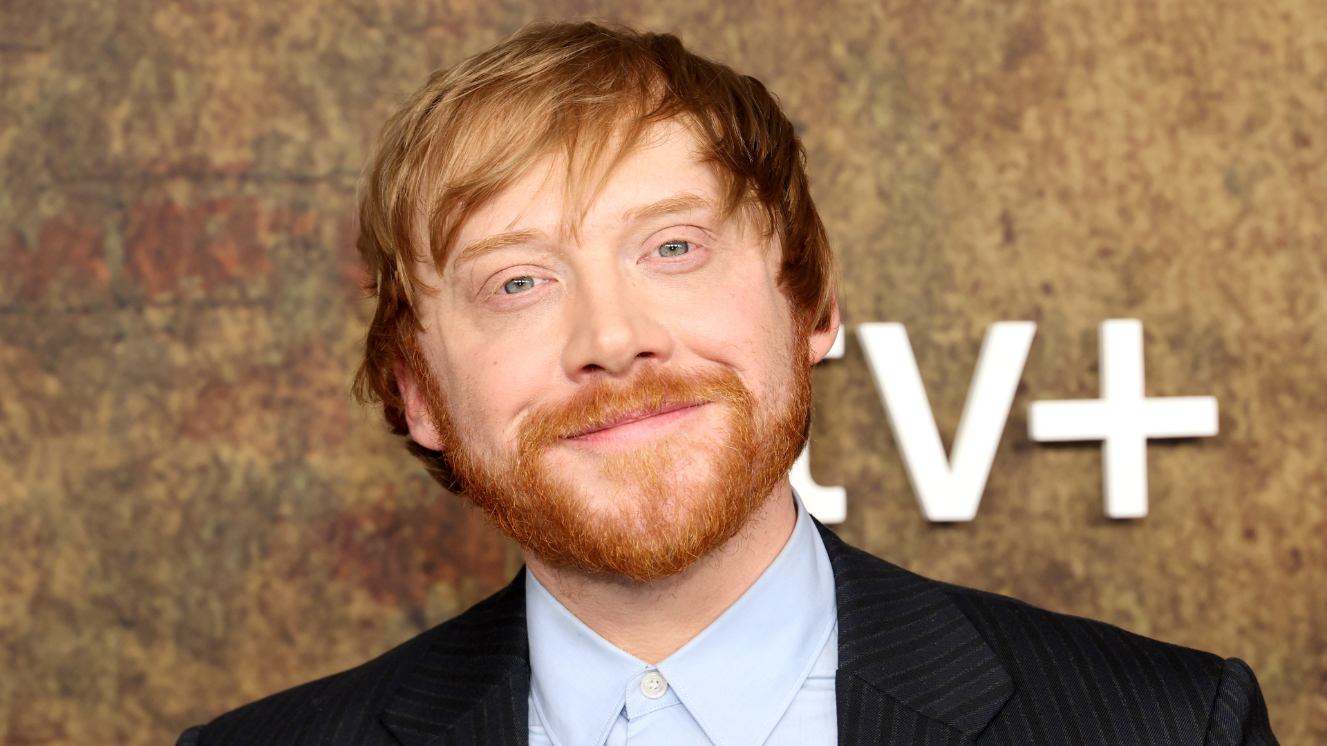 rupert grint join