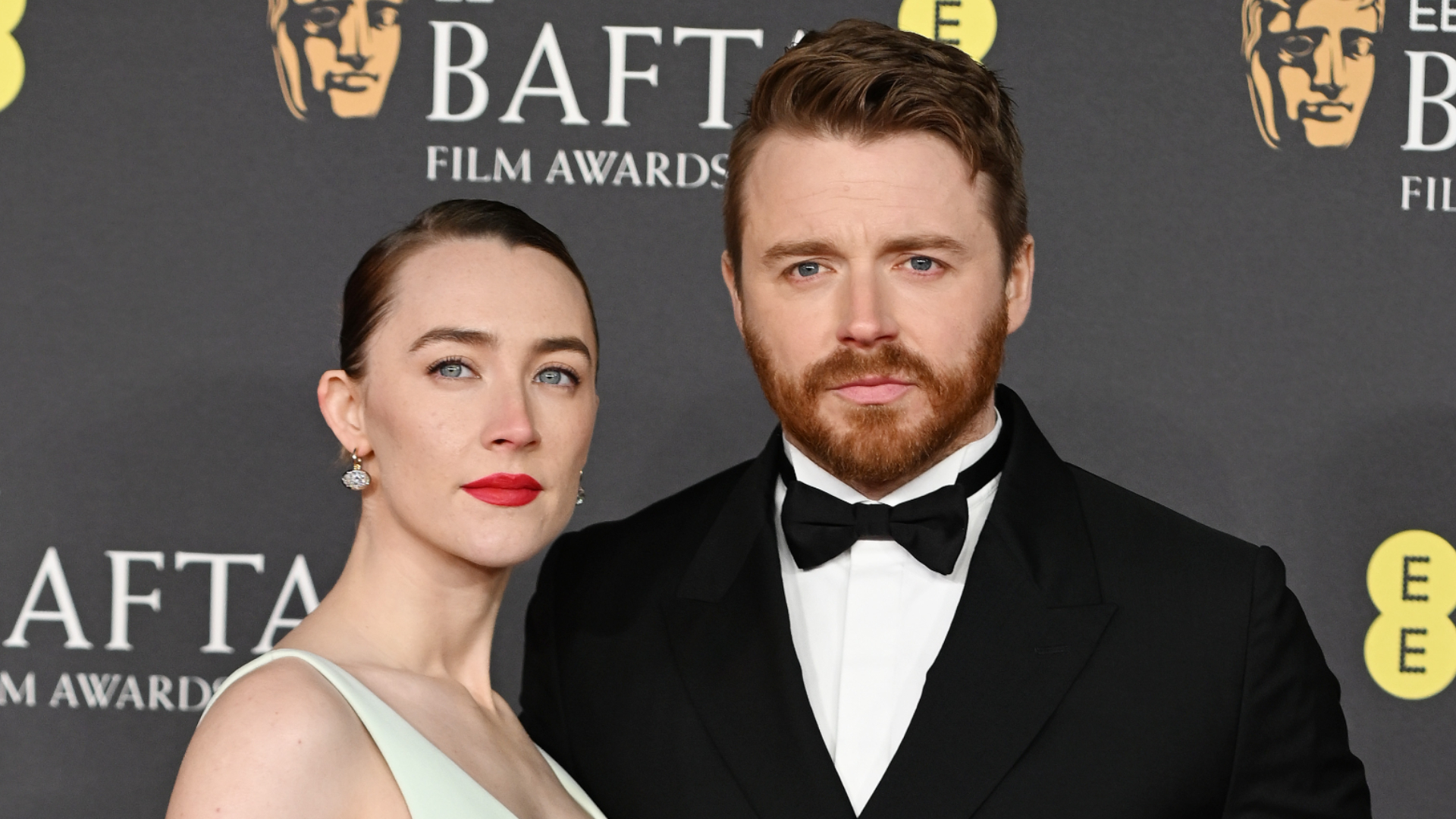 saoirse ronan dead