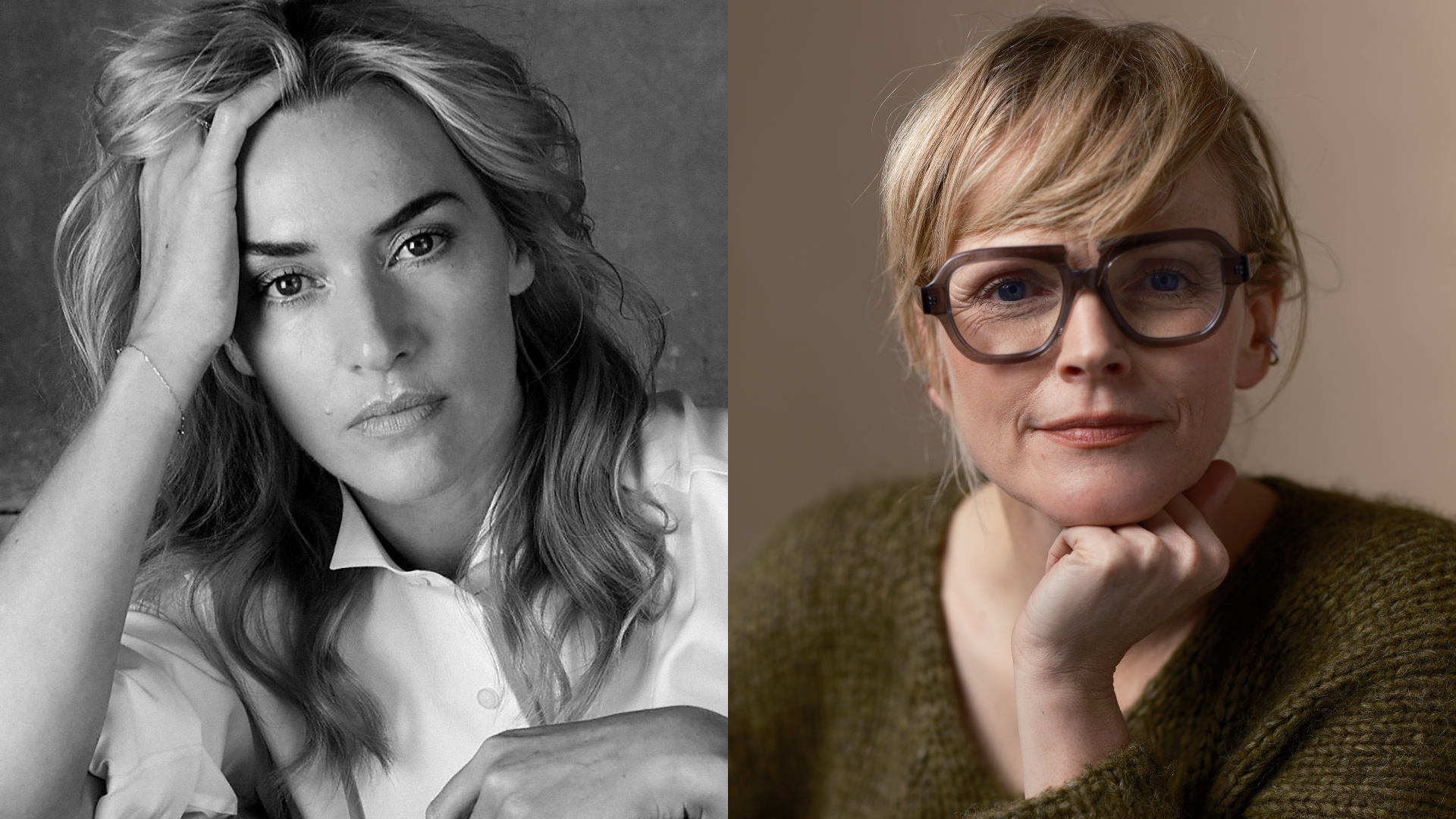 kate winslet maxine