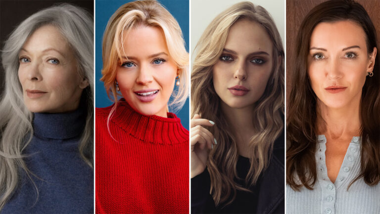 francesfisher ava phillippe