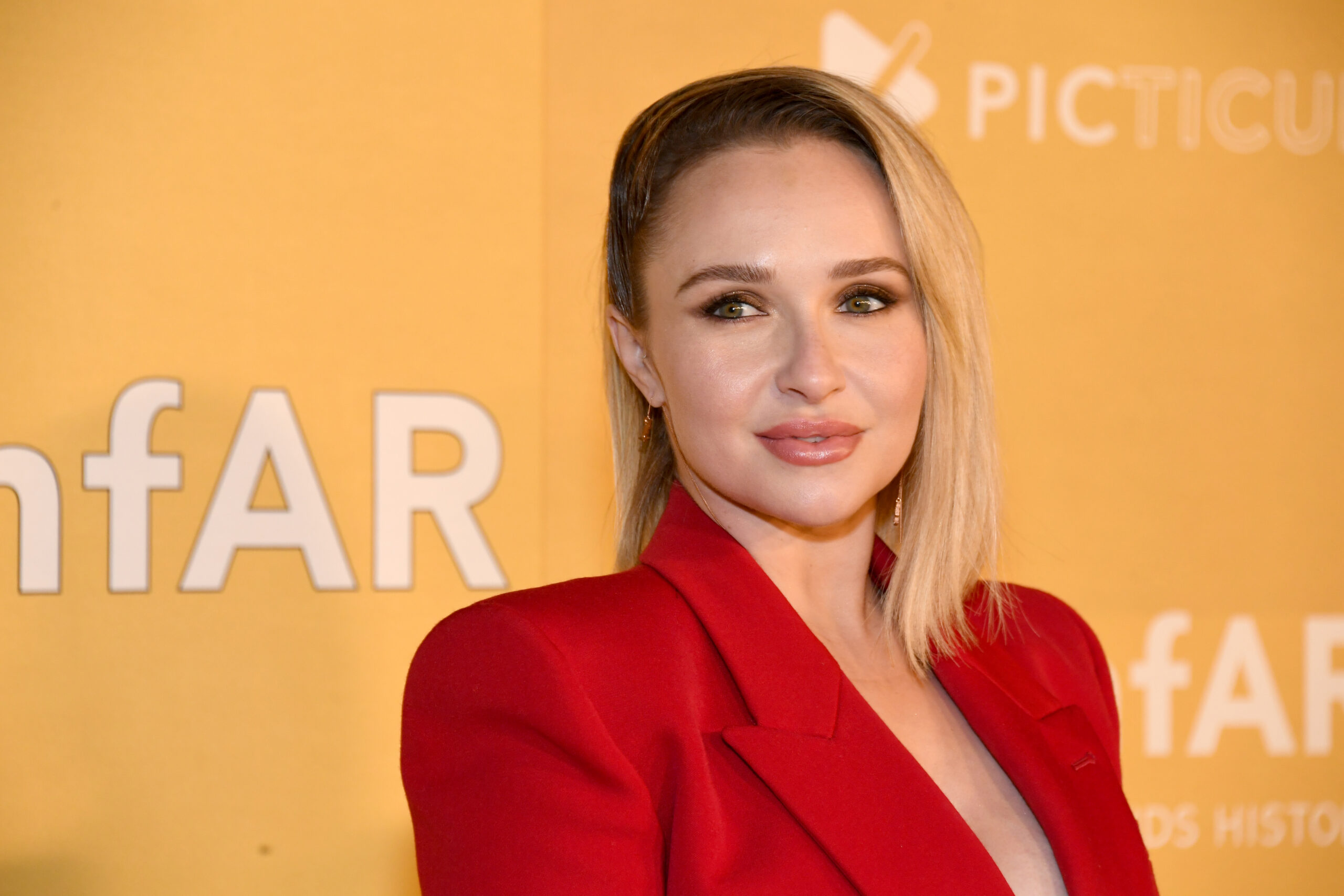 hayden panettiere autopsy