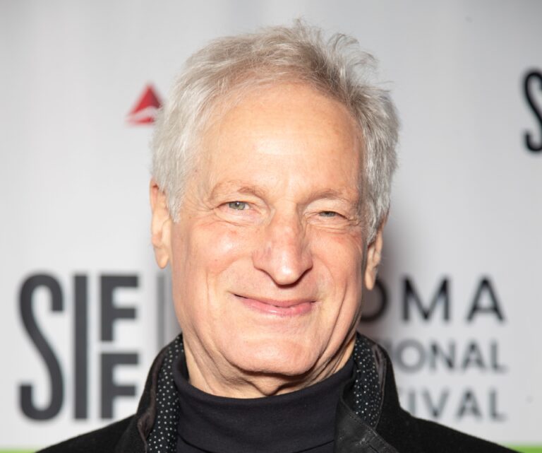 marc turtletaub direct