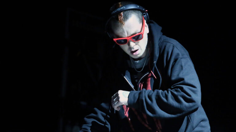 slipknot announces sid