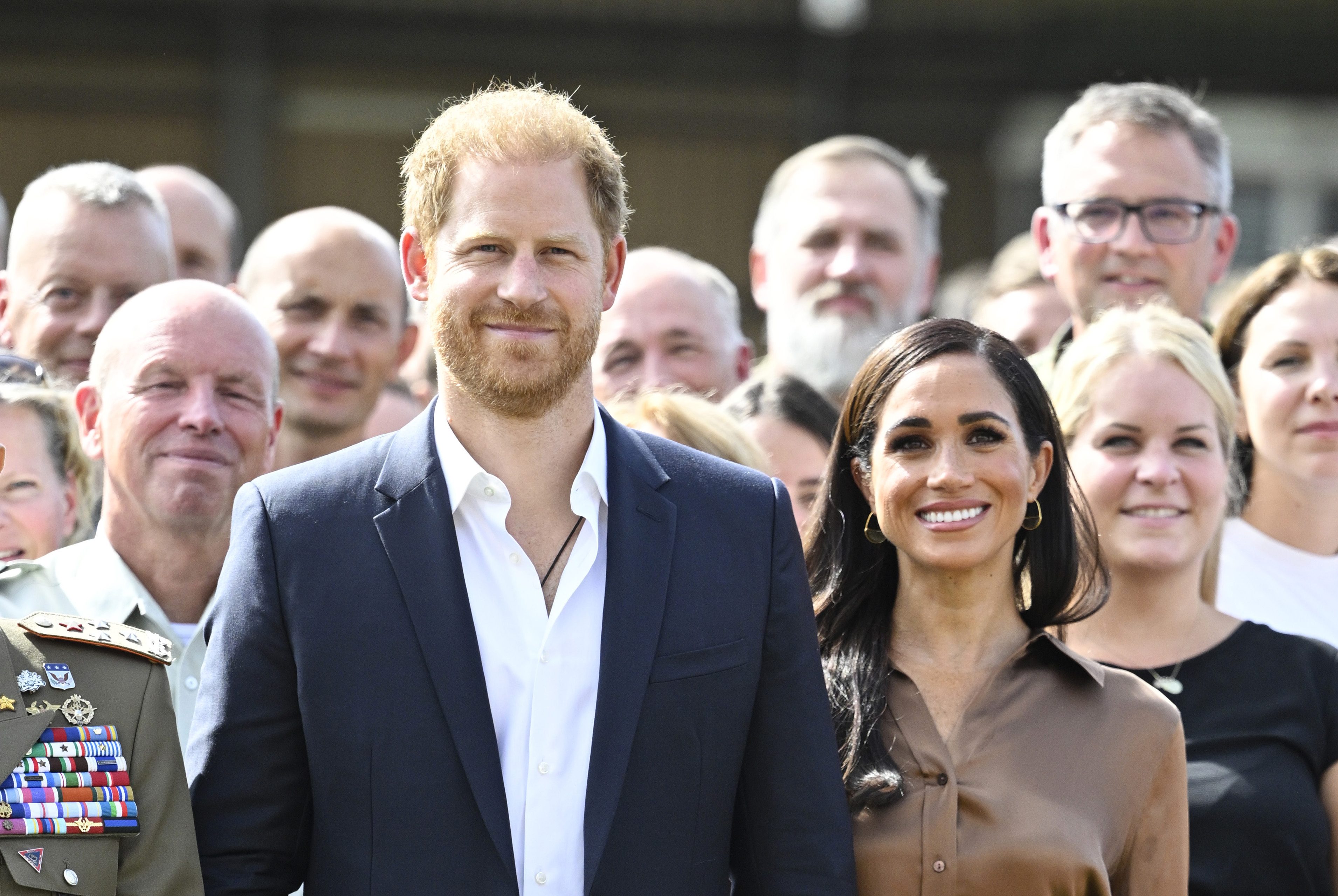 prince harry meghan