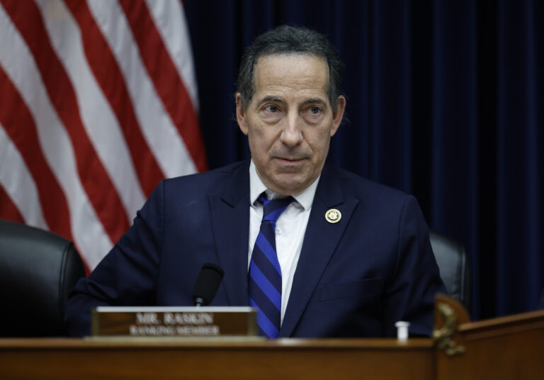 top house judiciary