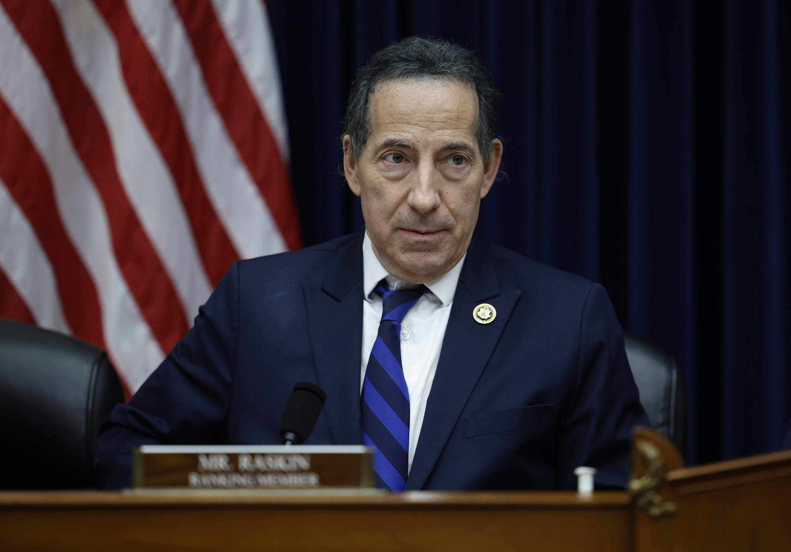 top house judiciary