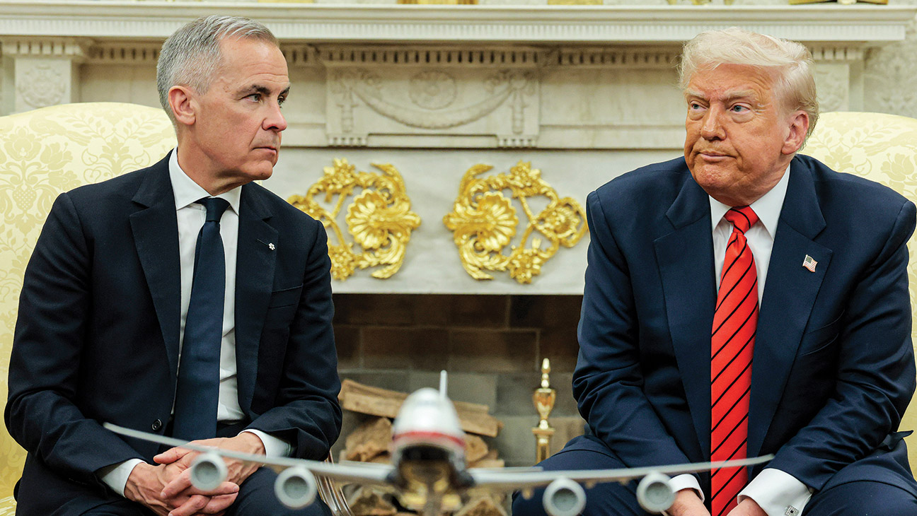 trump trade war
