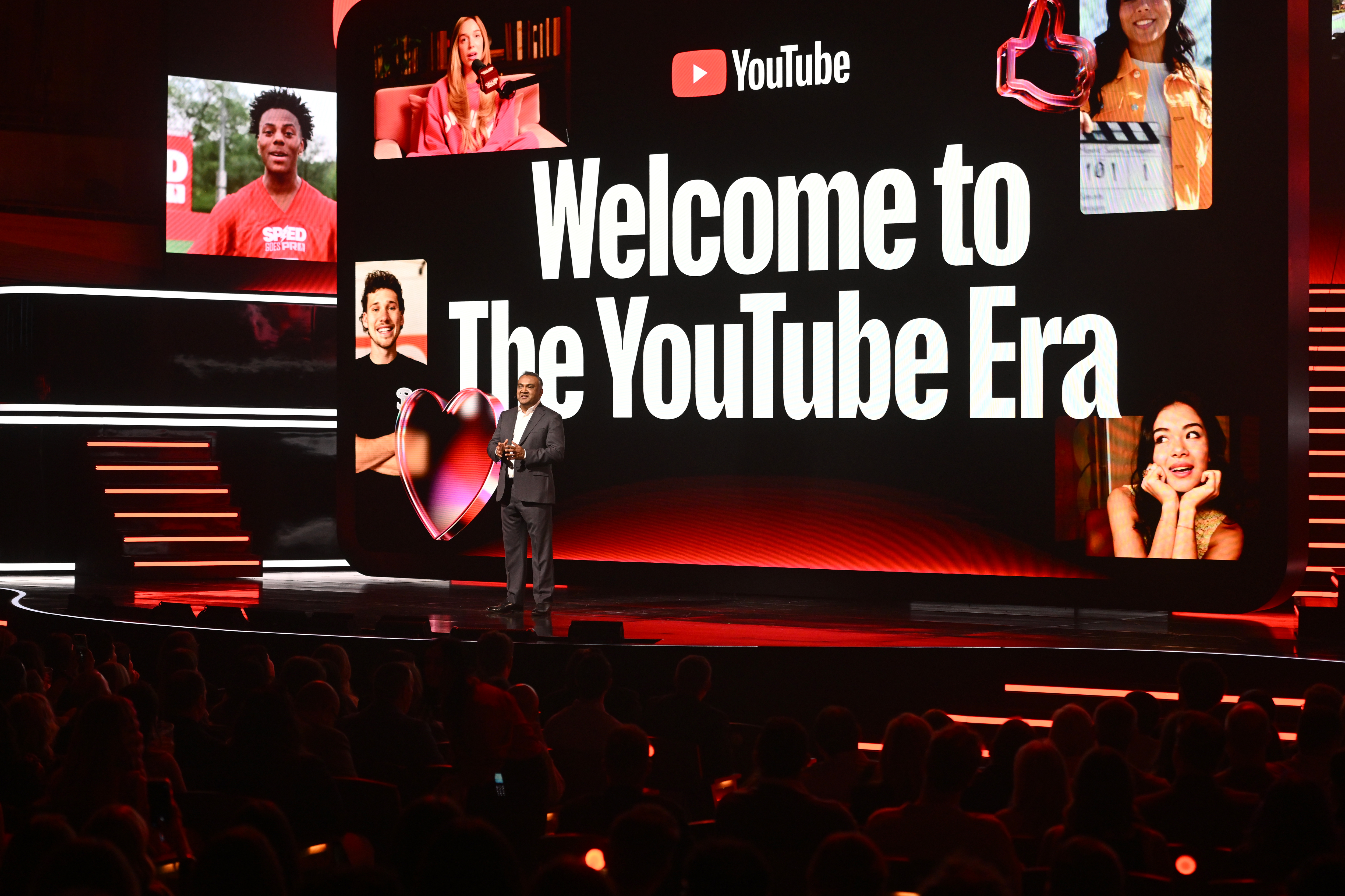youtube changes counts