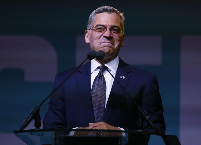 california democratic gubernatorial