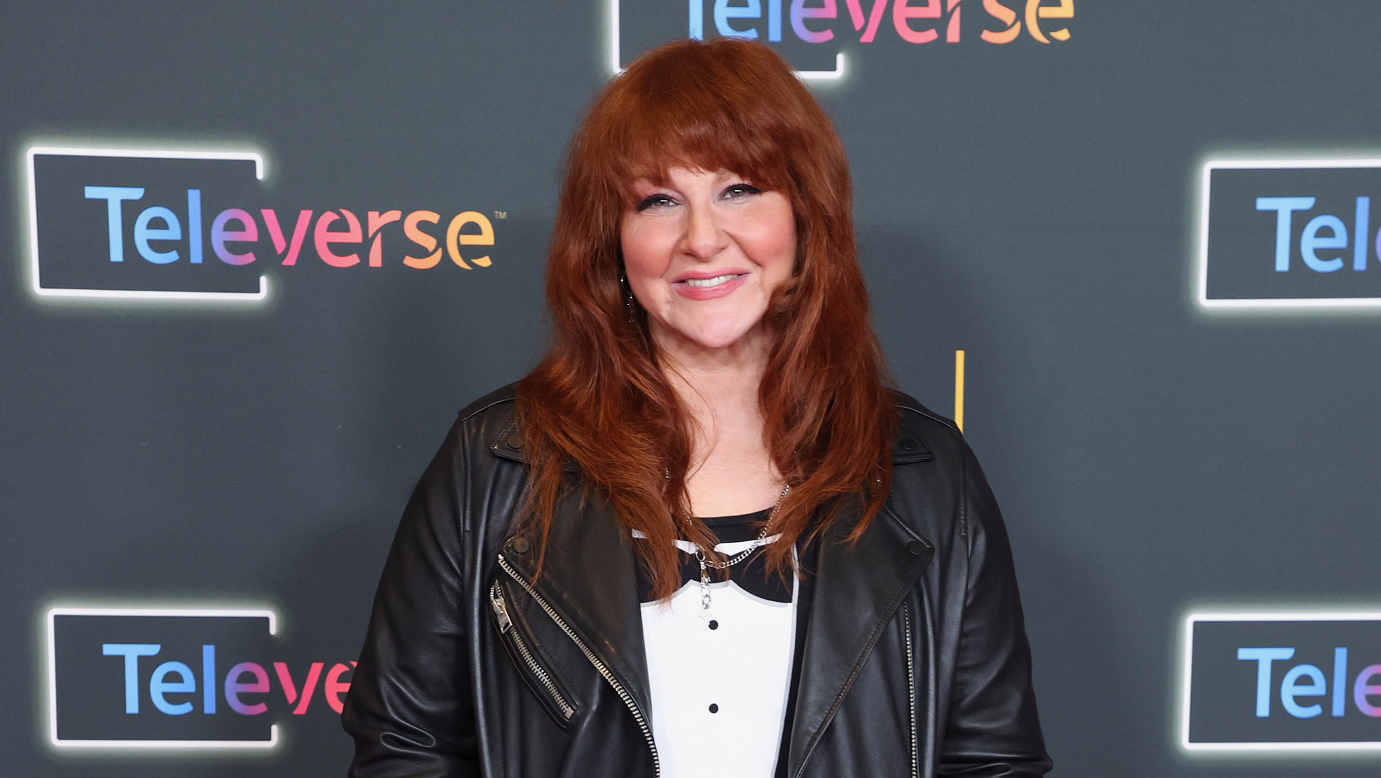 julie klausner calls