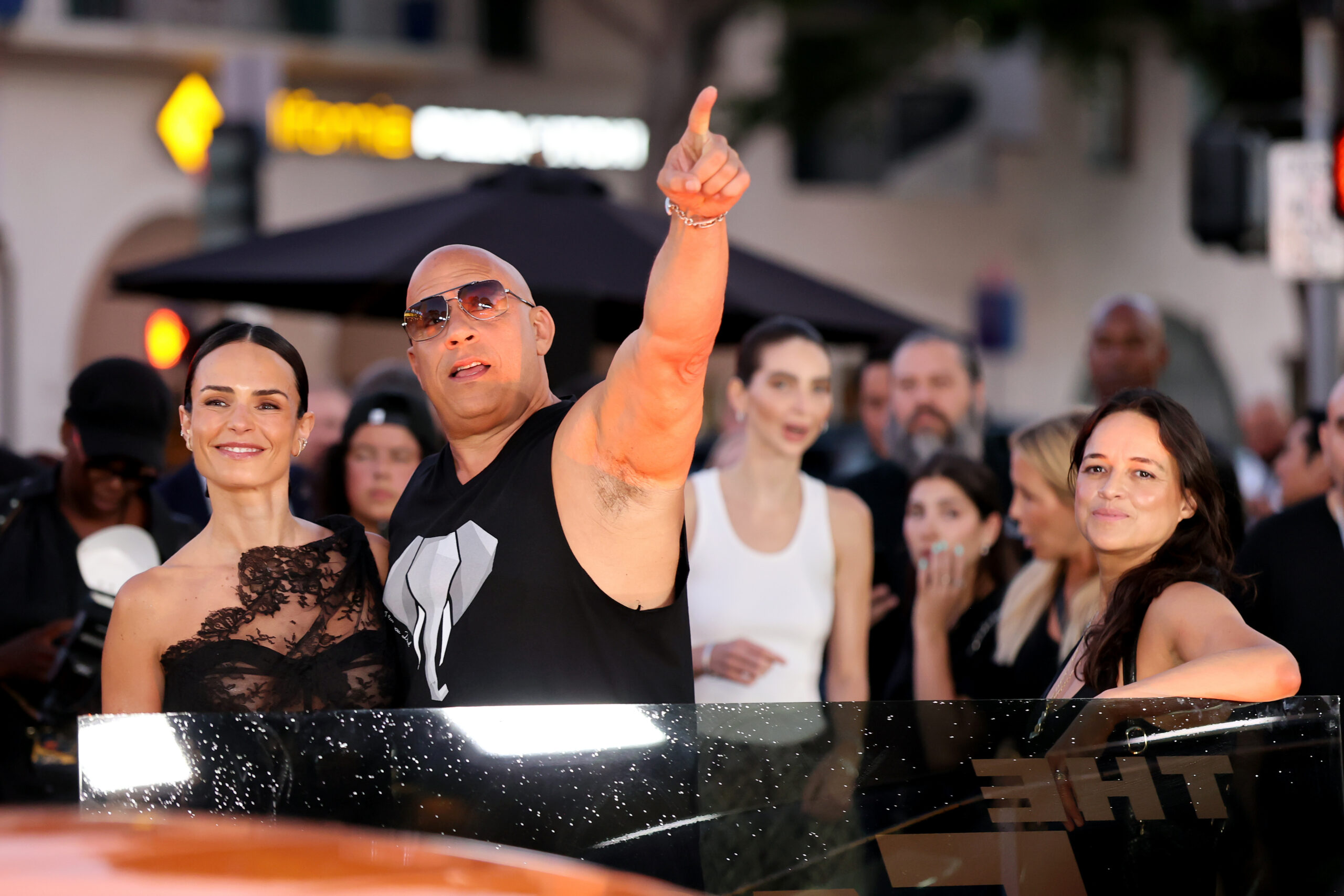 fast furious stars