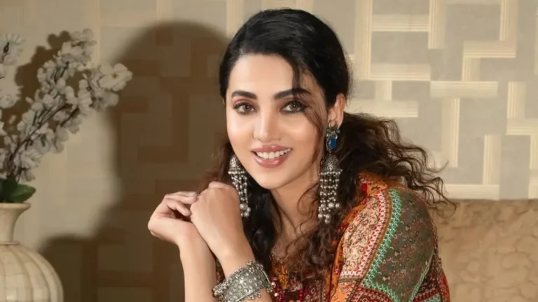 Ghost Actor Ananya Raj Passes Away at 35, Family Confirms