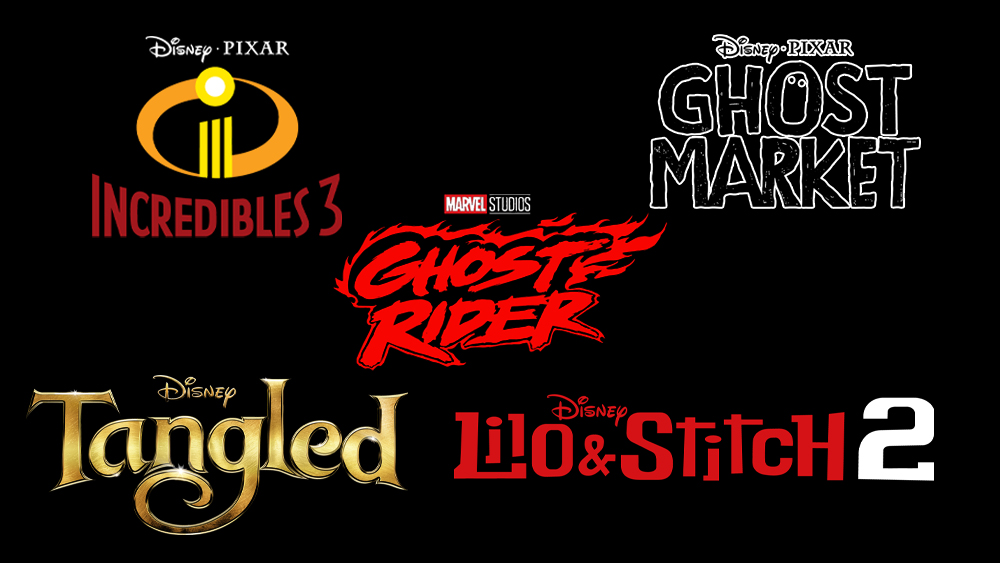 disney d23 takeaway