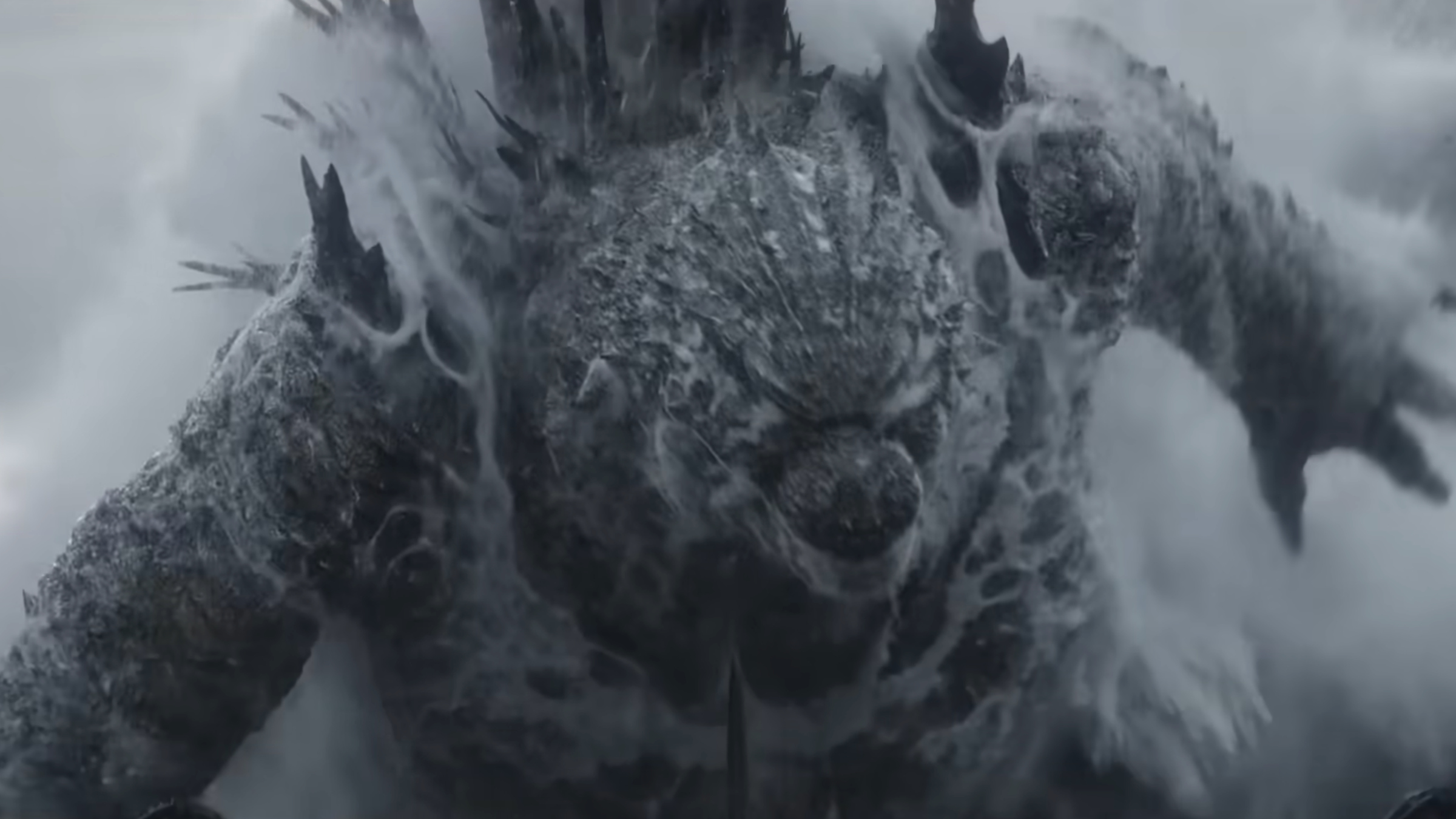 godzilla minus zero