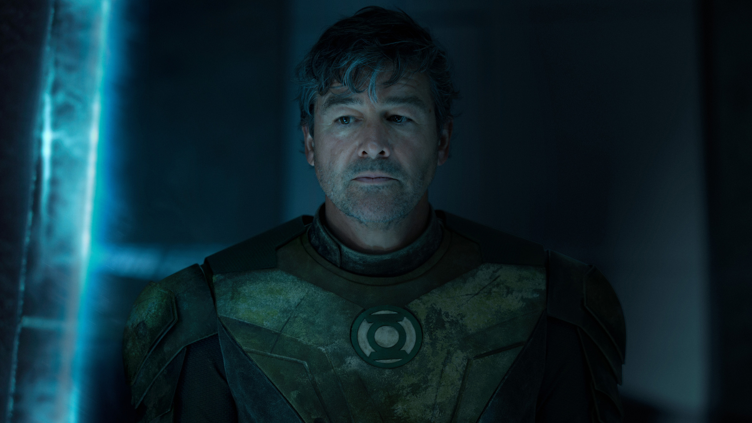 lanterns confirms hal