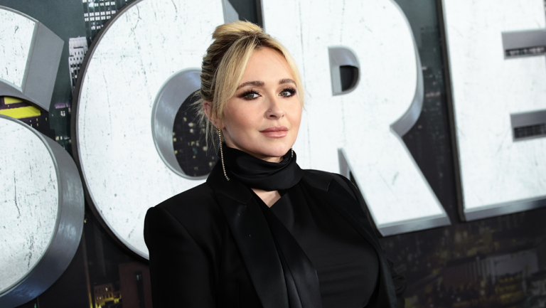 8220heartbroken8221 hayden panettiere8217s