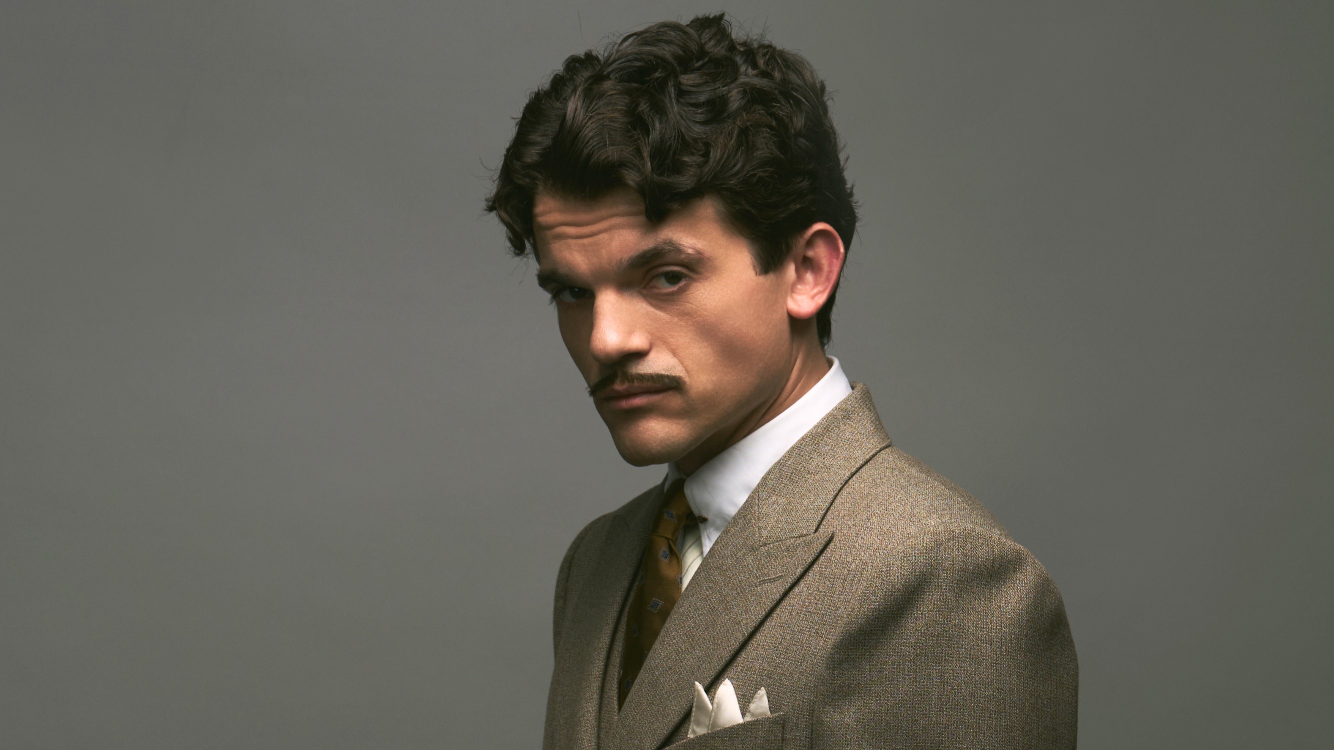 edward bluemel agatha