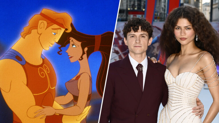 8216hercules8217 voice actress