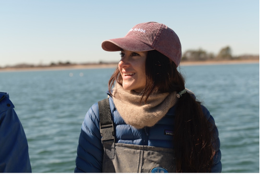 hope water docuseries