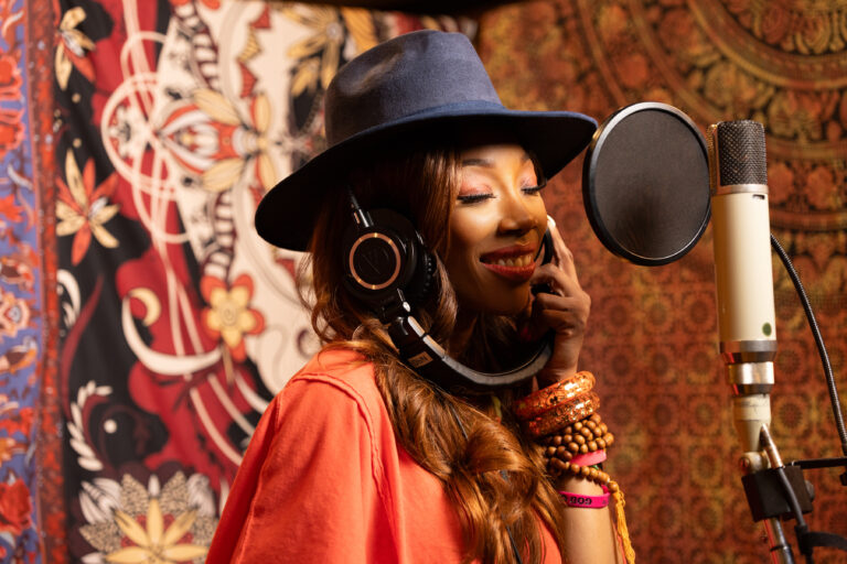 brandy sings new