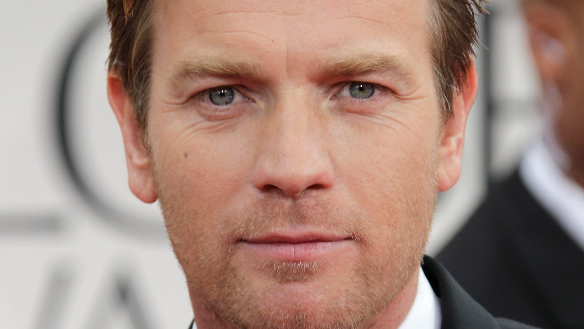 ewan mcgregor actor
