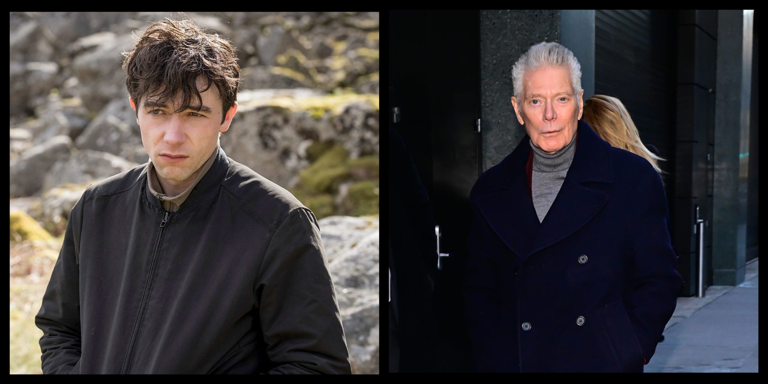 mark mckenna stephen