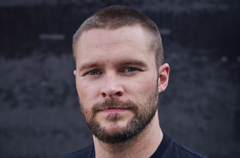 jack reynor joins