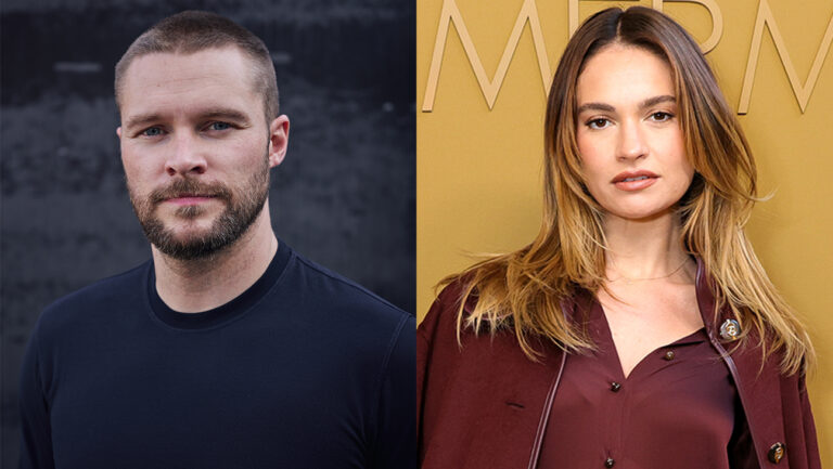 jack reynor joins