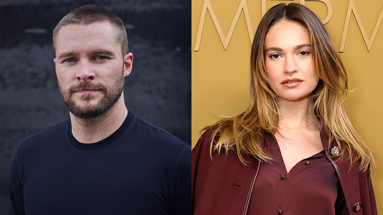 jack reynor joins