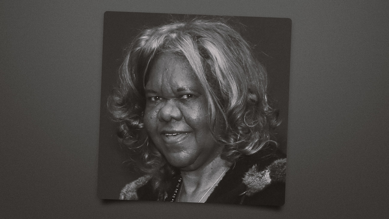 janie bradford money