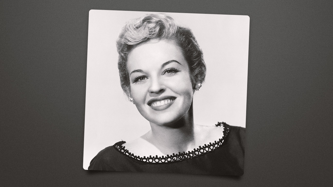 jaye morgan singer