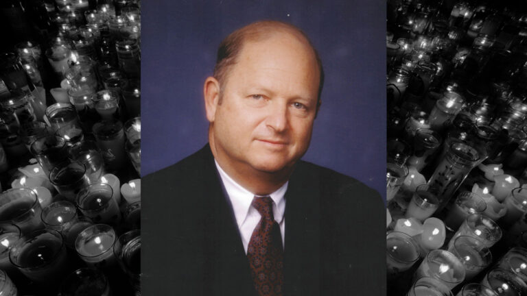 jerry katzman dies