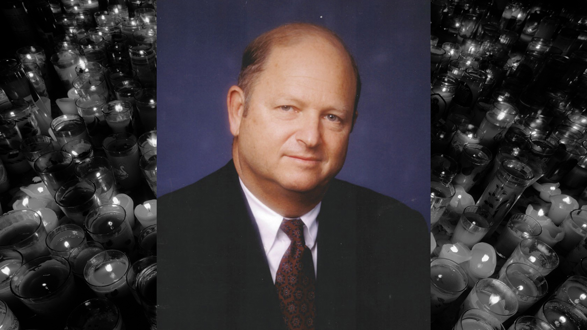 jerry katzman dies