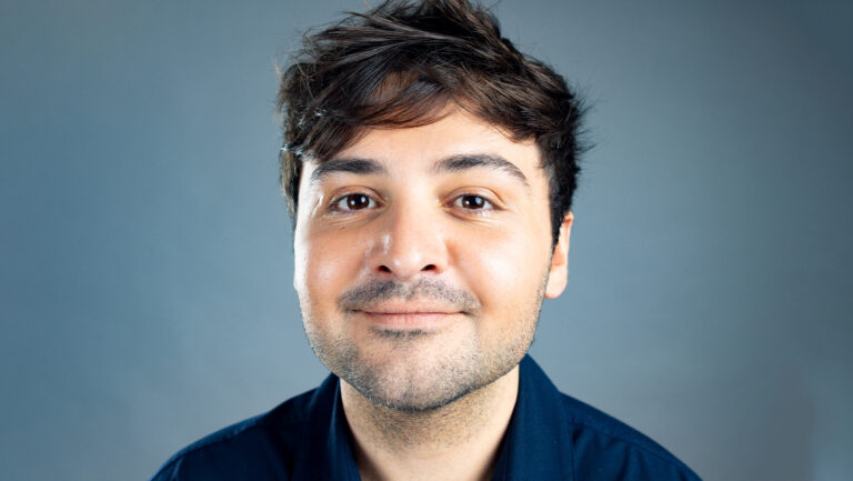 snl alum john