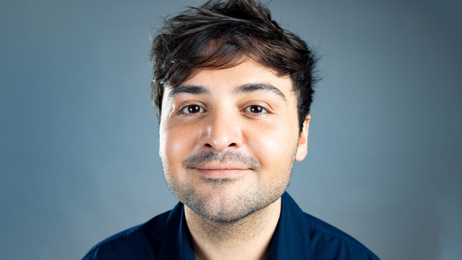 snl alum john