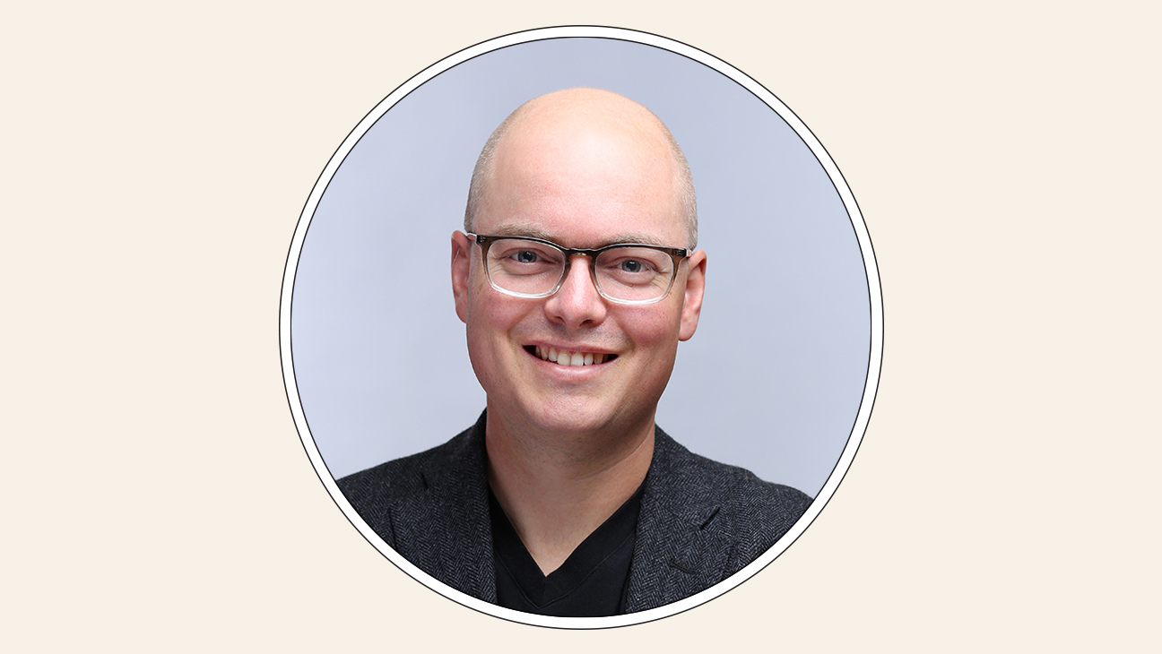 story syndicate promotes