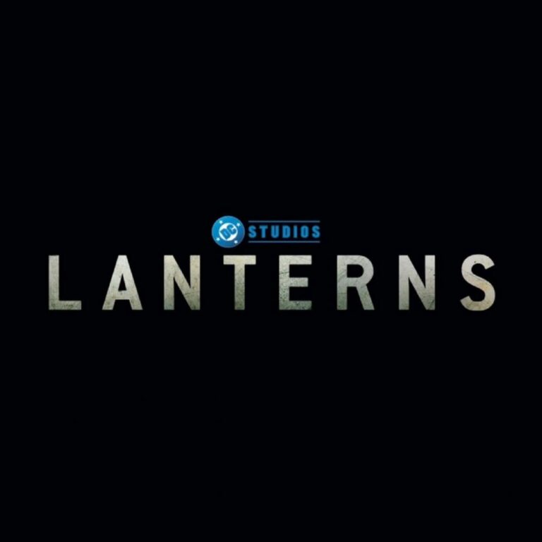 lanterns8217 huge twist
