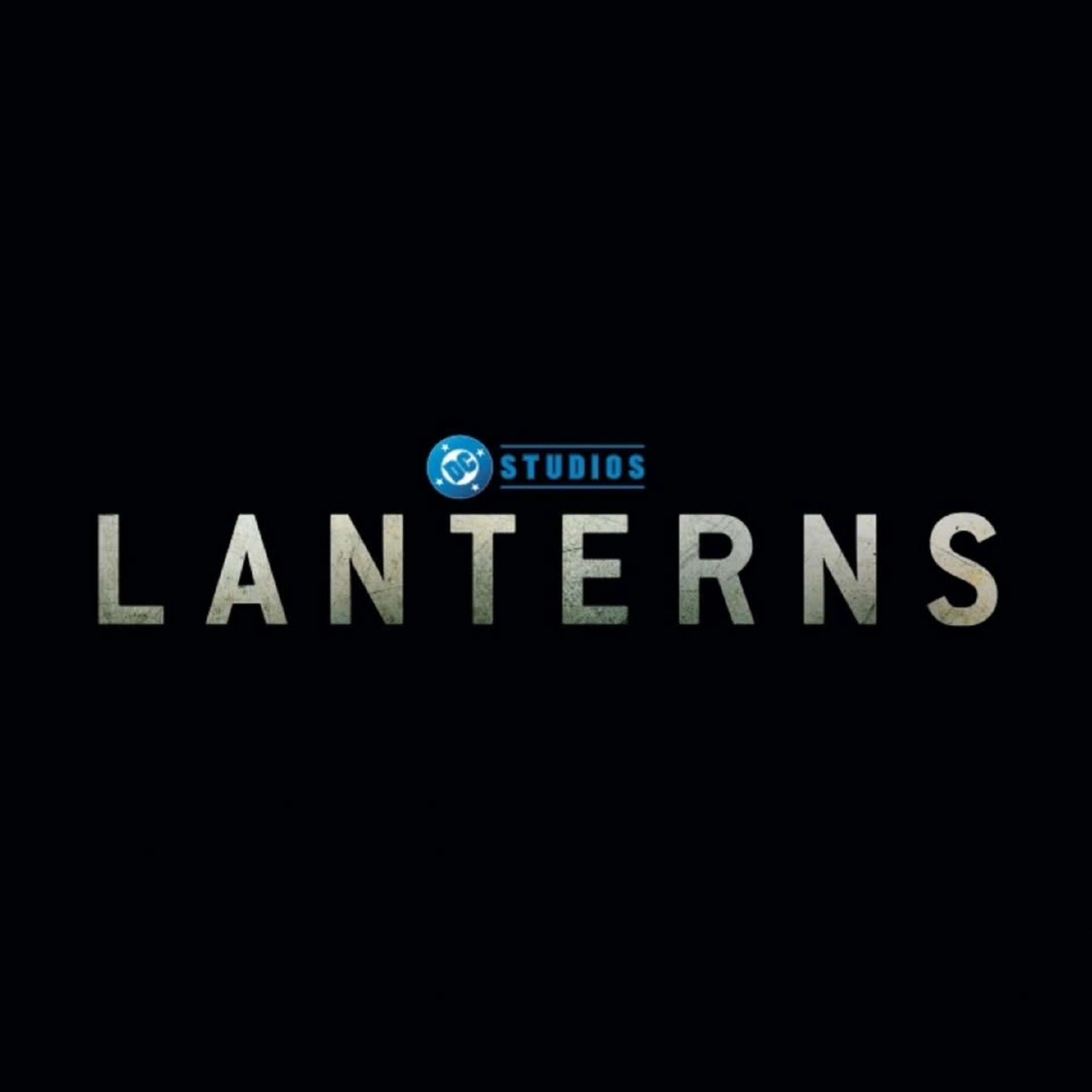 lanterns8217 huge twist